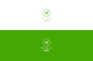 Logo Design by GLDesigns for this project | Design: #19556450