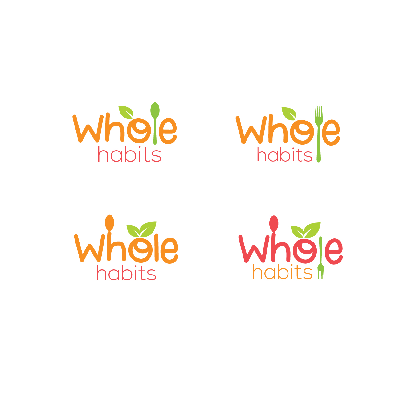 Logo Design by Ves-Boycheva for this project | Design #19608913