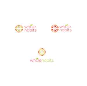 Logo Design by Ves-Boycheva for this project | Design: #19609004