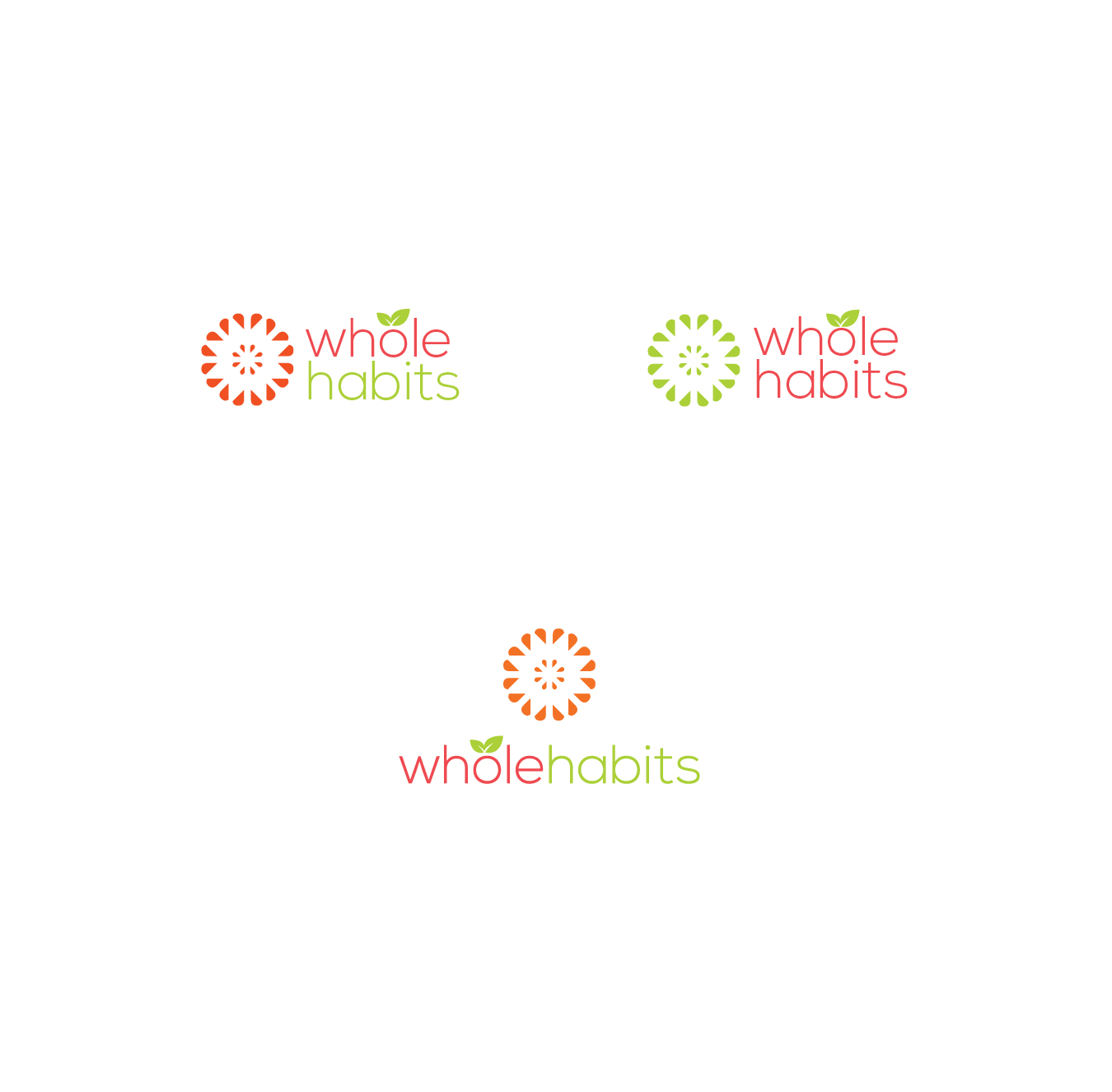 Logo Design by Ves-Boycheva for this project | Design #19609005