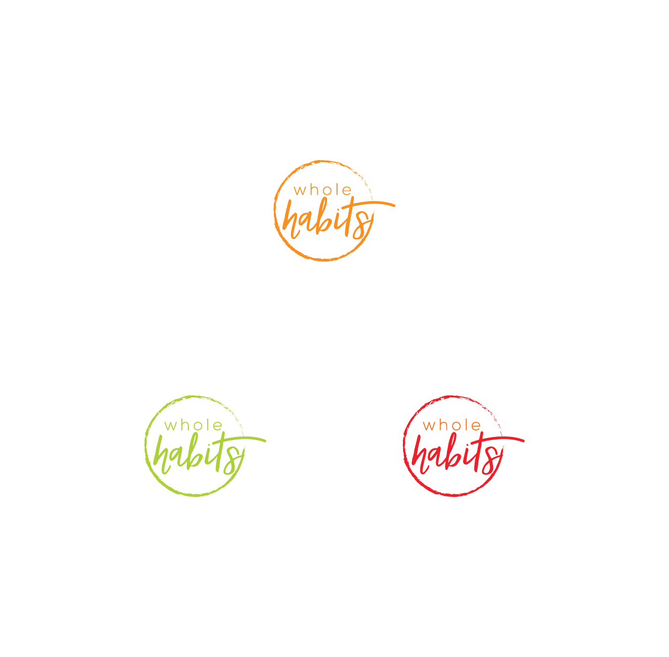 Logo Design by Ves-Boycheva for this project | Design #19609083