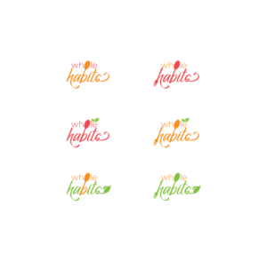 Logo Design by Ves-Boycheva