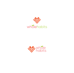 Logo Design by Ves-Boycheva for this project | Design: #19609177