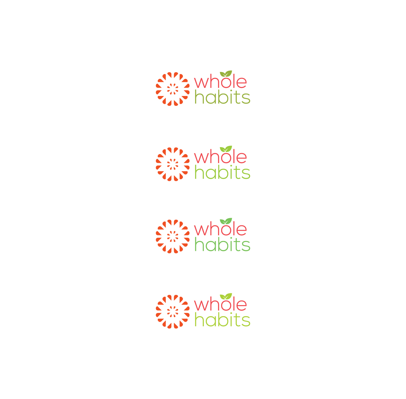 Logo Design by Ves-Boycheva for this project | Design #19612204