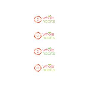 Logo Design by Ves-Boycheva for this project | Design: #19612204