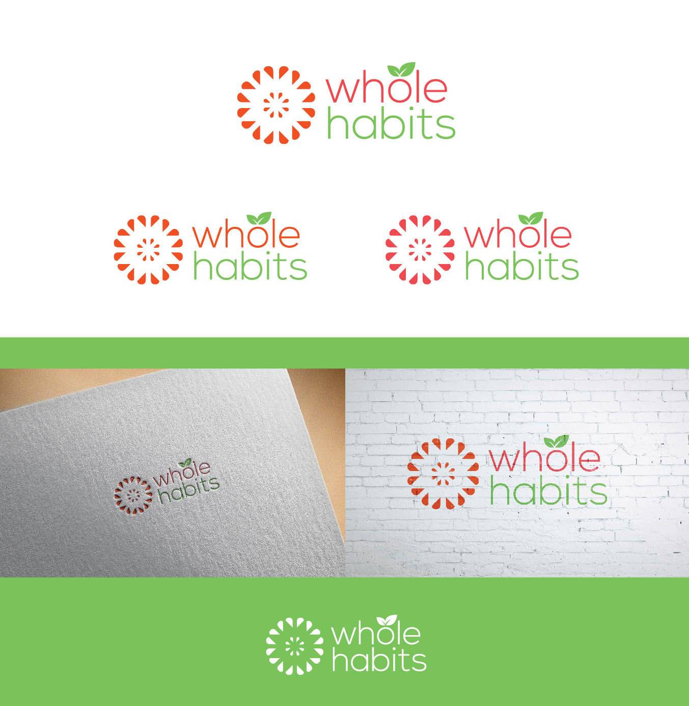 Logo Design by Ves-Boycheva for this project | Design #19612403