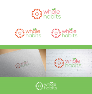 Logo Design by Ves-Boycheva for this project | Design: #19612403