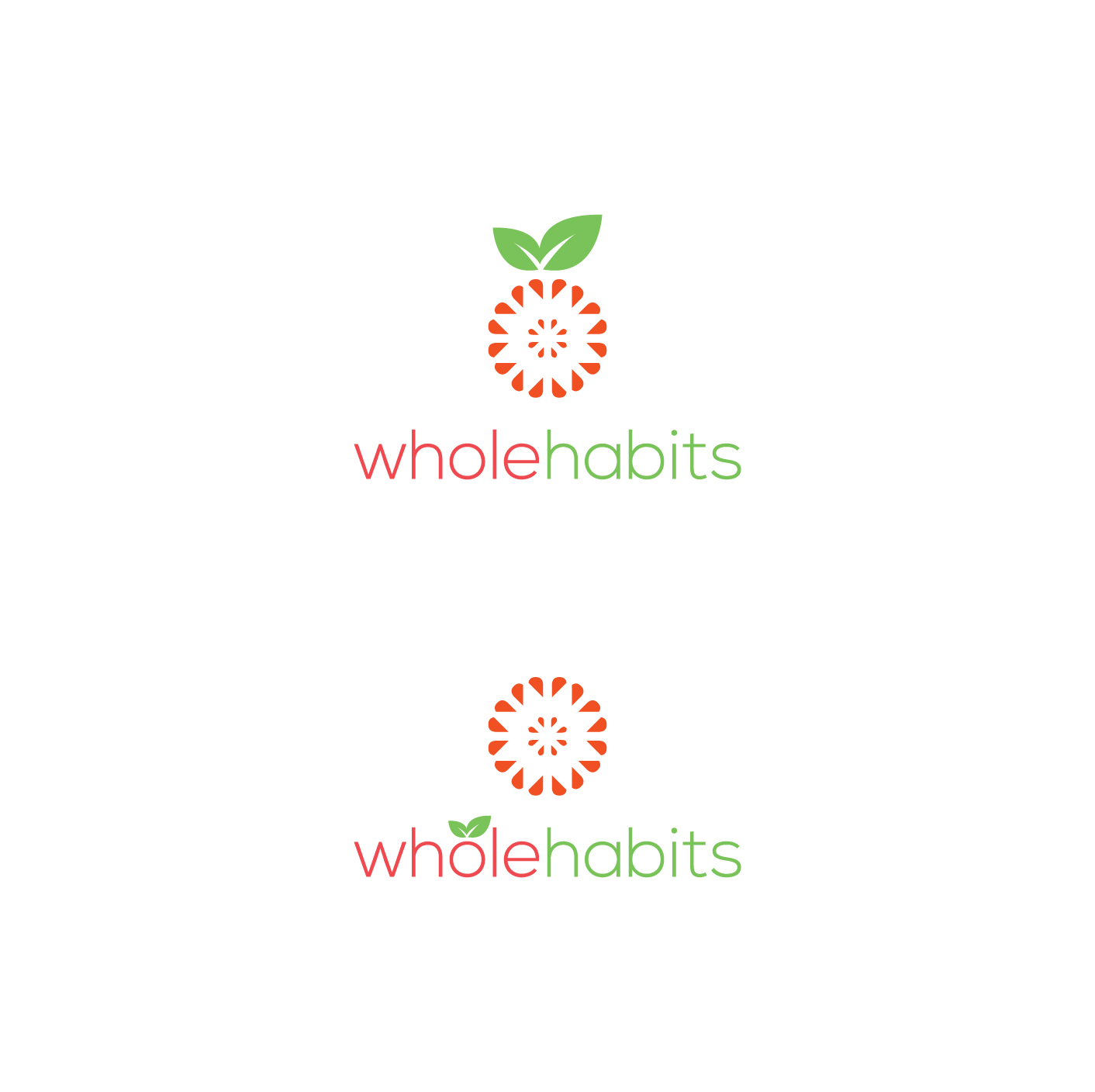 Logo Design by Ves-Boycheva for this project | Design #19703158