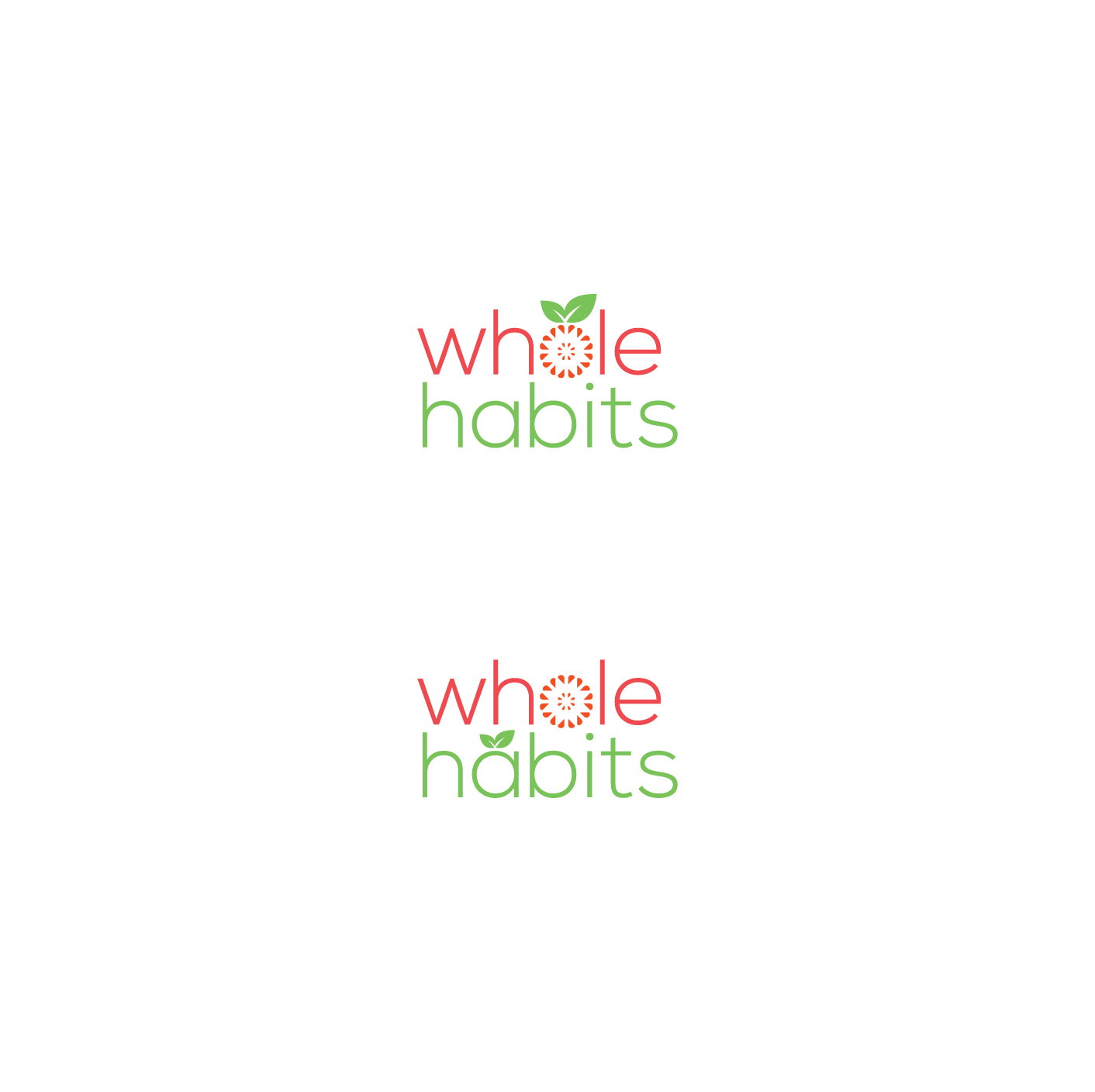 Logo Design by Ves-Boycheva for this project | Design #19703159