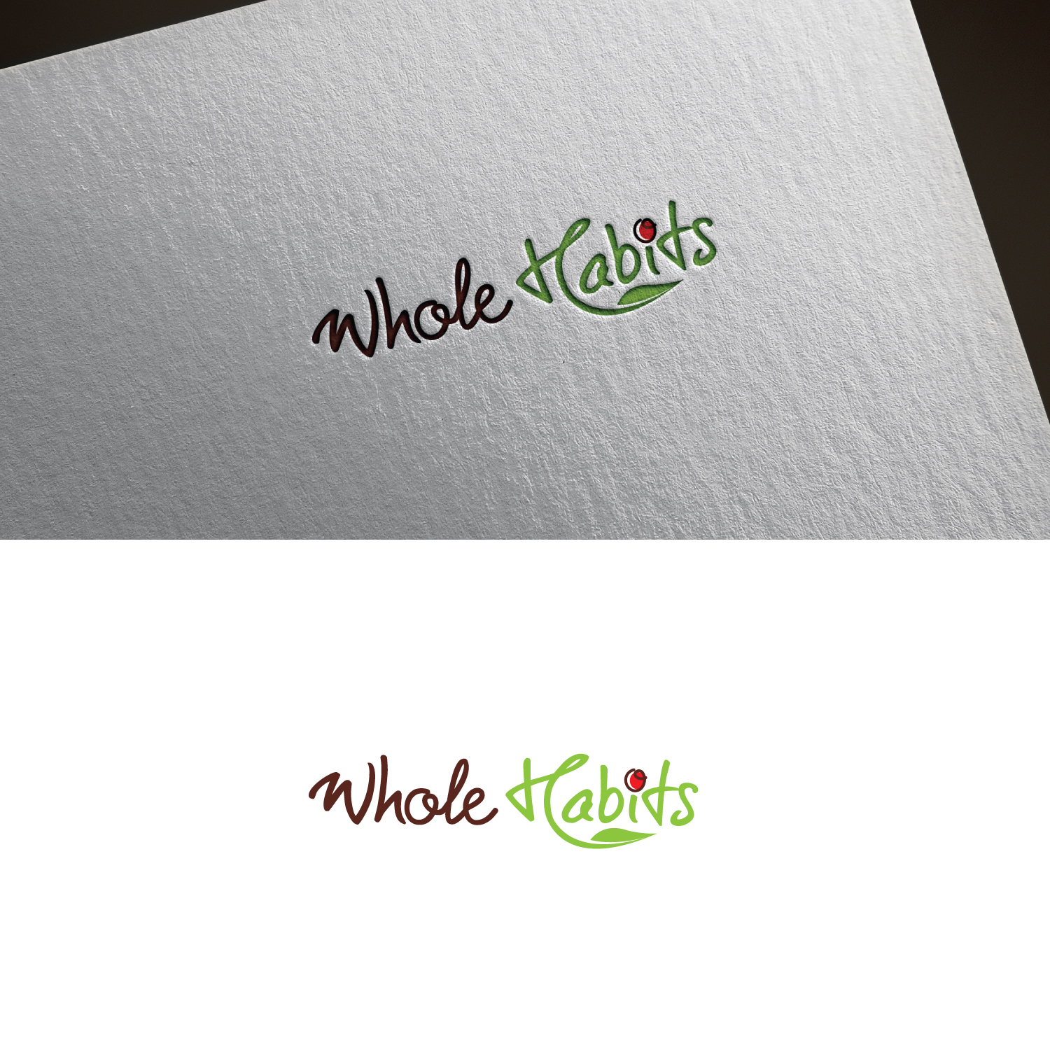 Logo Design by sankar999 for this project | Design #19553749