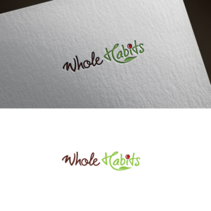 Logo Design by sankar999 for this project | Design: #19553749
