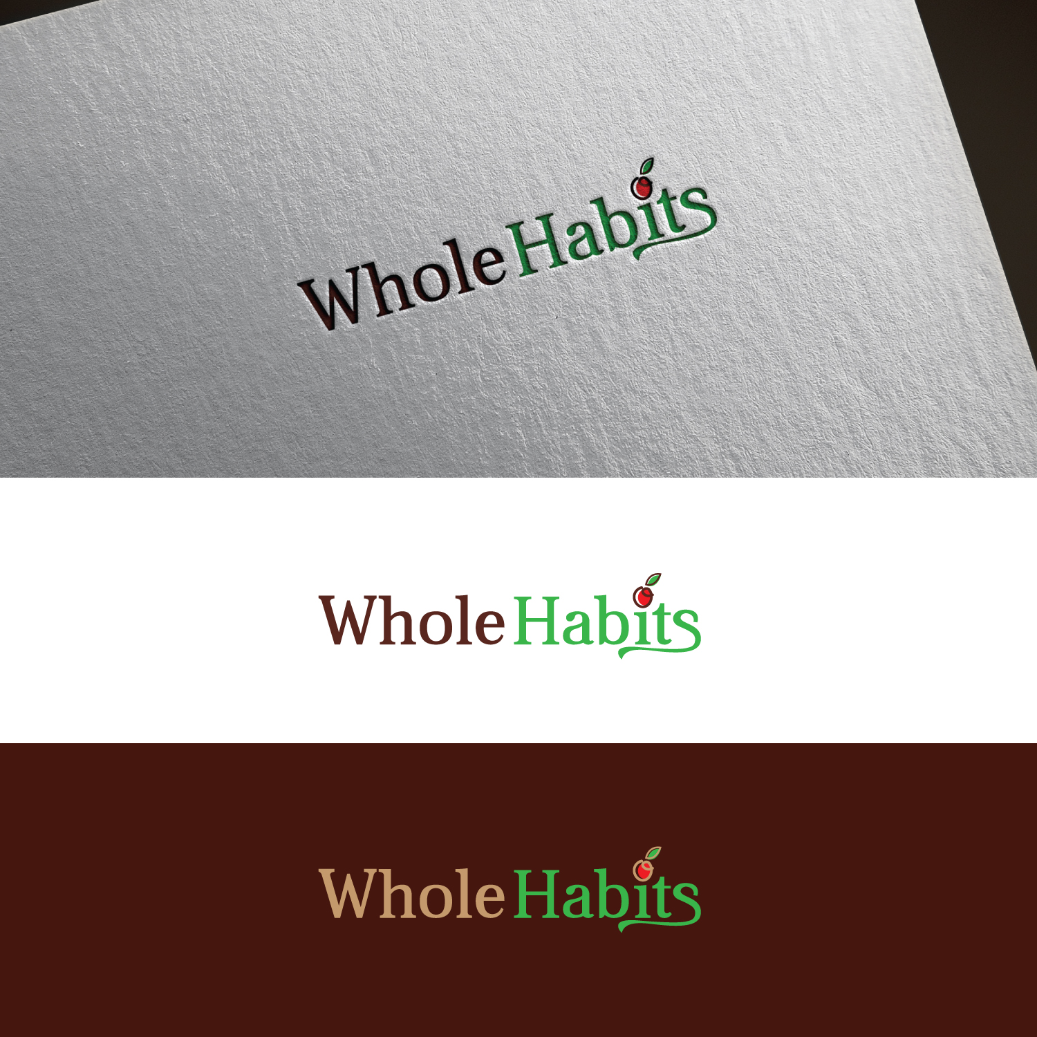 Logo Design by sankar999 for this project | Design #19559147