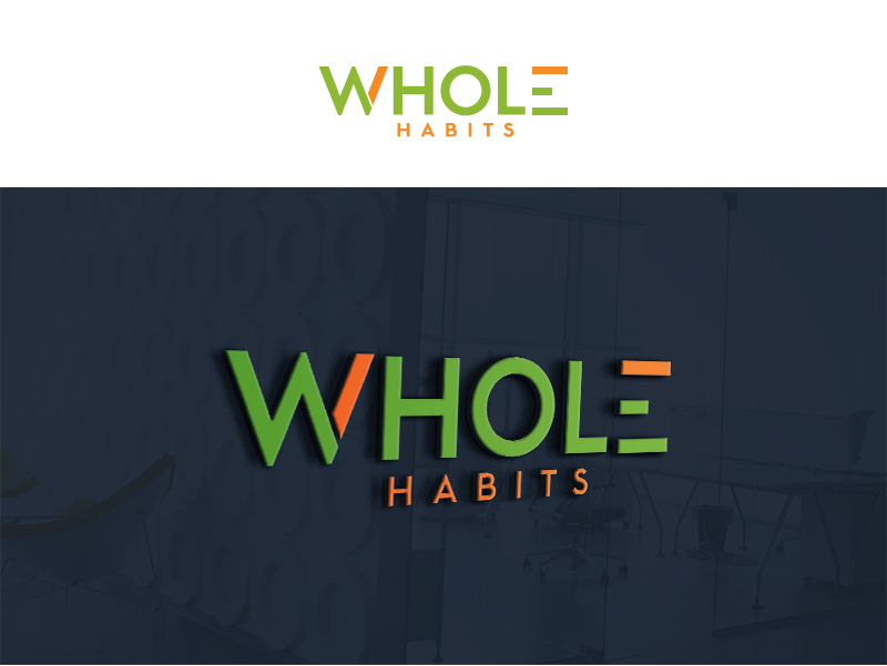 Logo Design by ErTistic for this project | Design #19551783