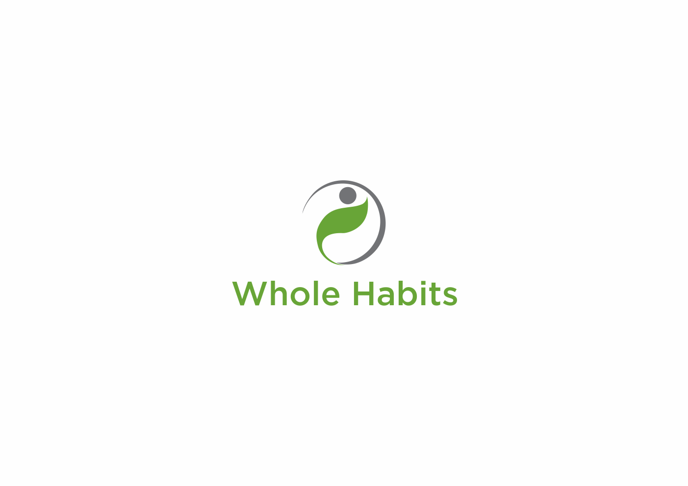 Logo Design by obyvian46 for this project | Design #19556091