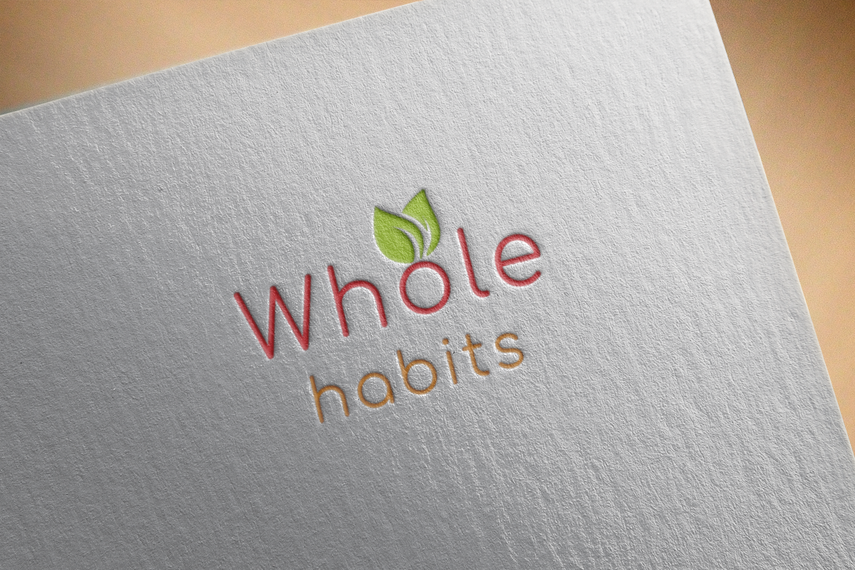 Logo Design by S design.rs for this project | Design #19571132
