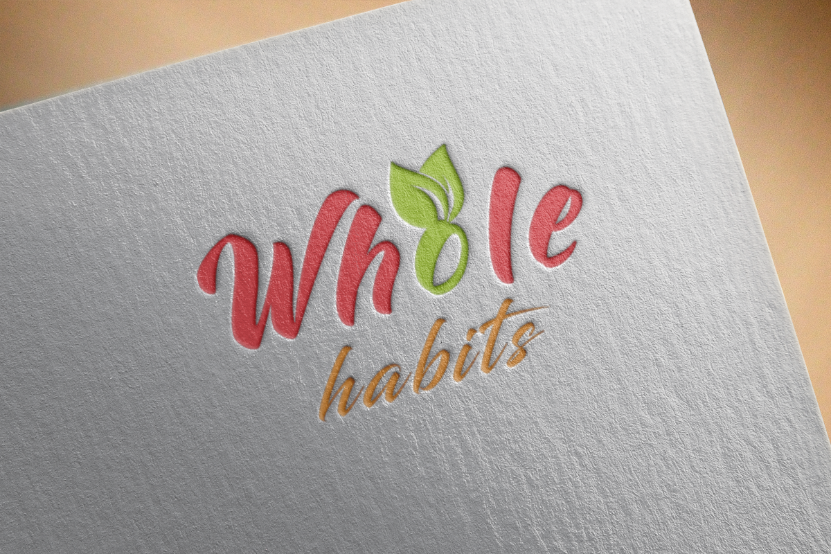 Logo Design by S design.rs for this project | Design #19575934