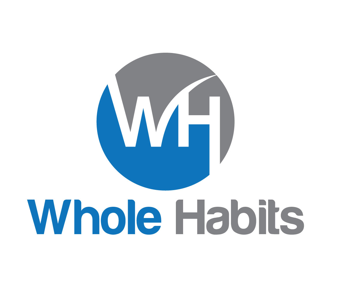 Logo Design by IconicEcho for this project | Design #19559746