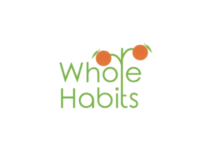 Logo Design by ILCHE 88 for this project | Design: #19593839