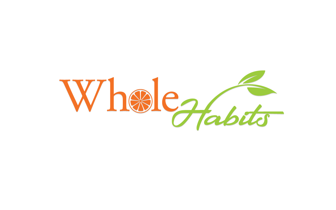 Logo Design by GODDREAMCREATION for this project | Design #19586254