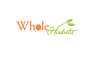 Logo Design by GODDREAMCREATION for this project | Design: #19586254
