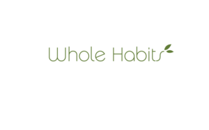 Logo Design by GODDREAMCREATION for this project | Design: #19586257