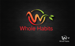 Logo Design by GODDREAMCREATION for this project | Design: #19586258