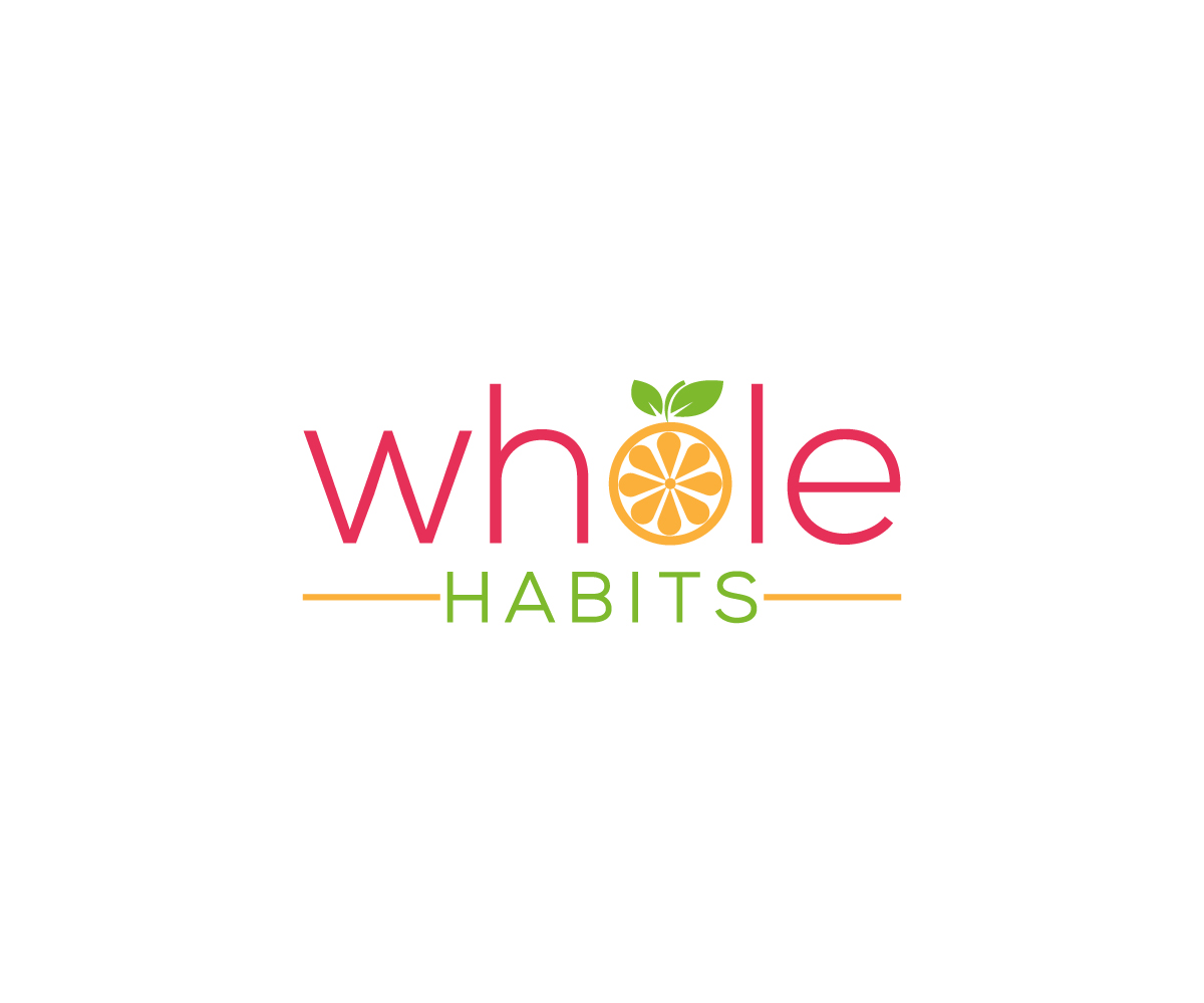Logo Design by LOgO care for this project | Design: #19728987