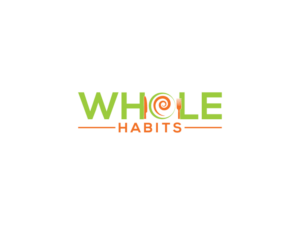 Logo Design by Pro_DesignMaster for this project | Design: #19568647