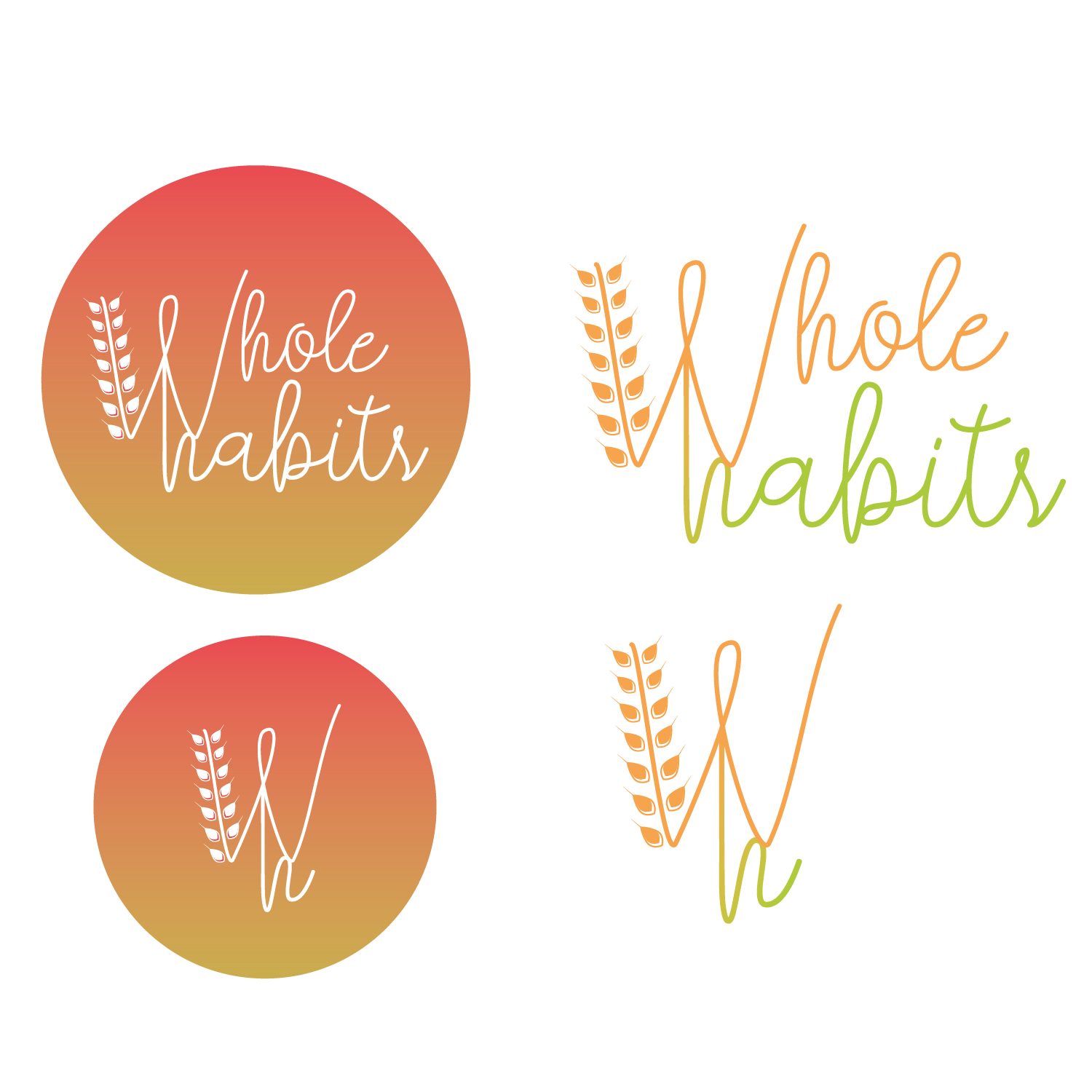 Logo Design by barbaramagyarosy for this project | Design #19608005