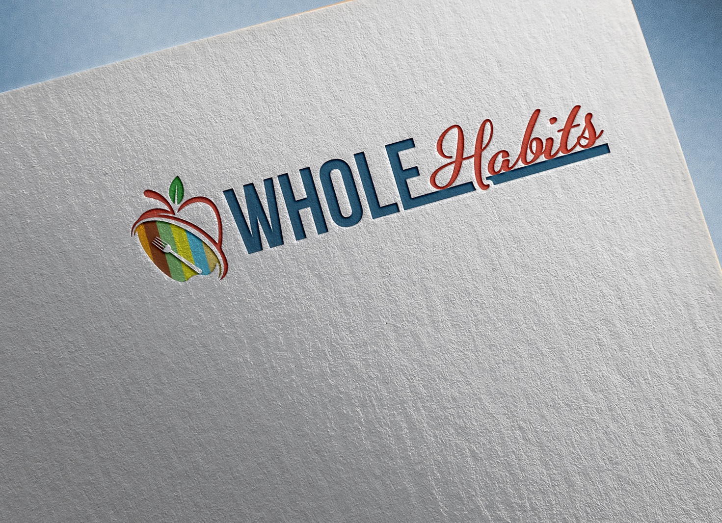 Logo-Design von Satish Chand 75 für dieses Projekt | Design #19551800