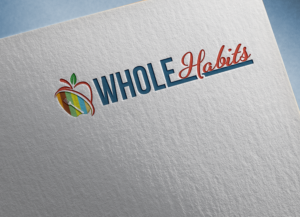 Logo Design by Satish Chand 75