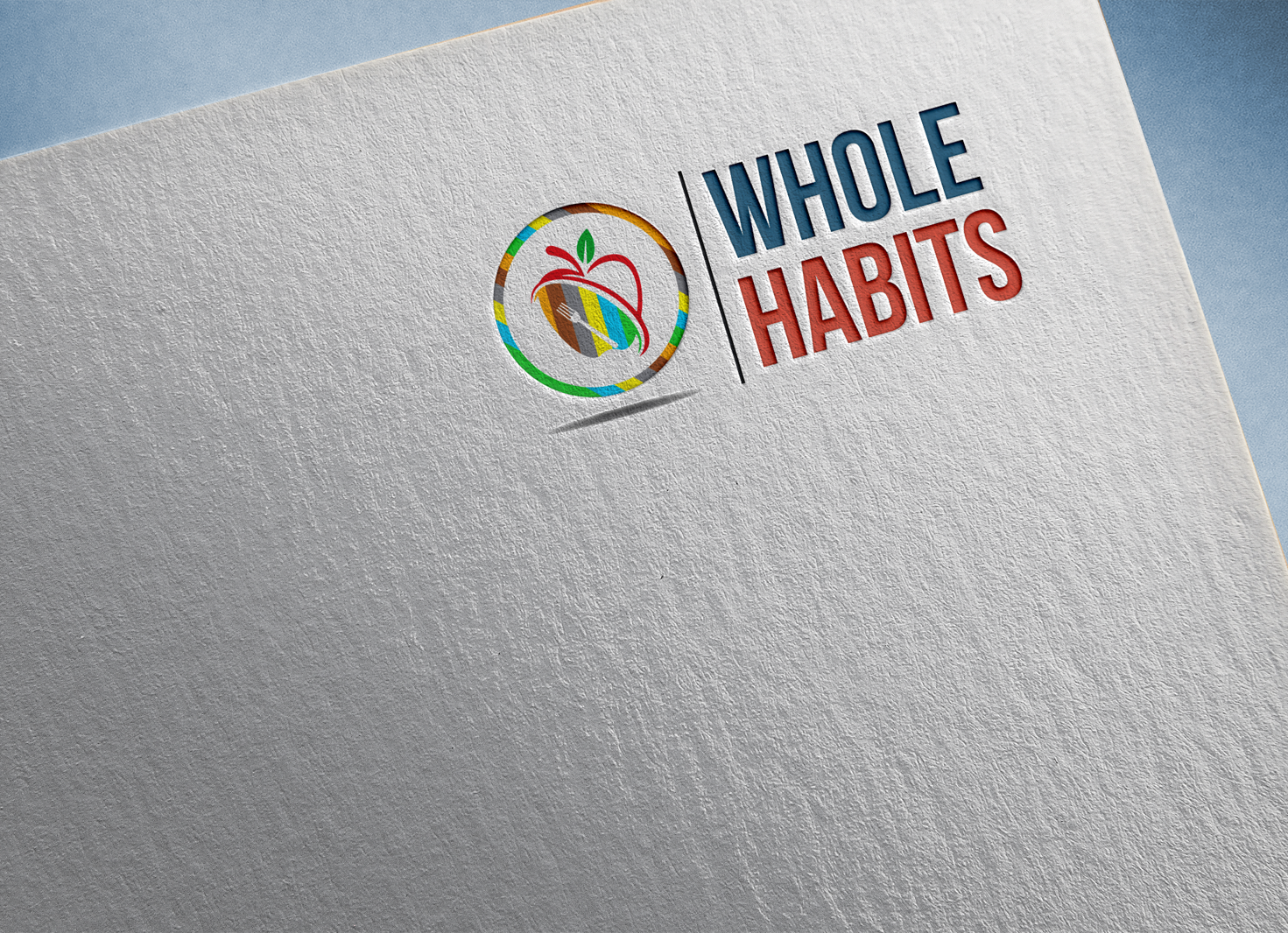 Logo Design by Satish Chand 75 for this project | Design #19551807