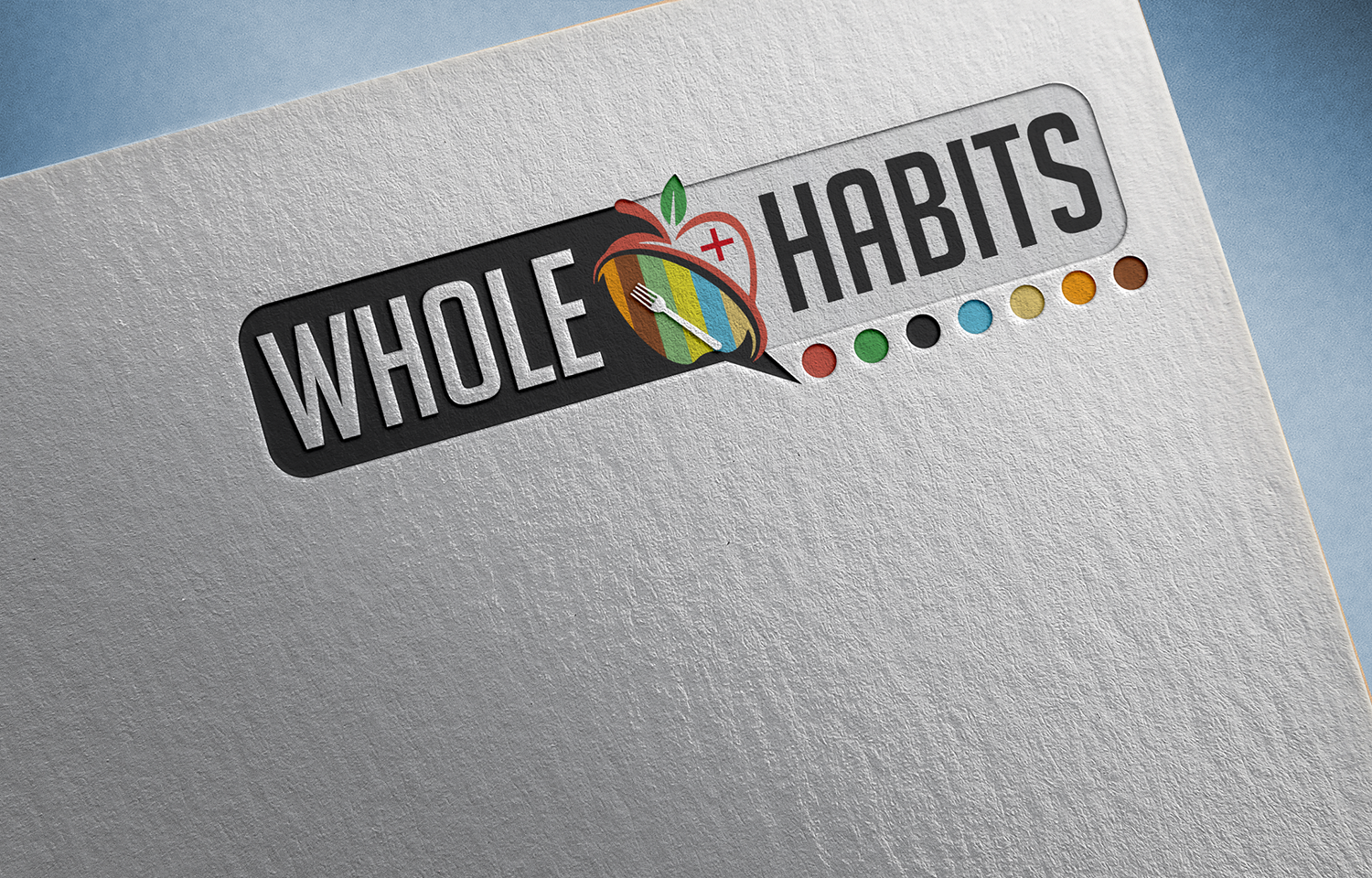 Logo Design by Satish Chand 75 for this project | Design #19554071