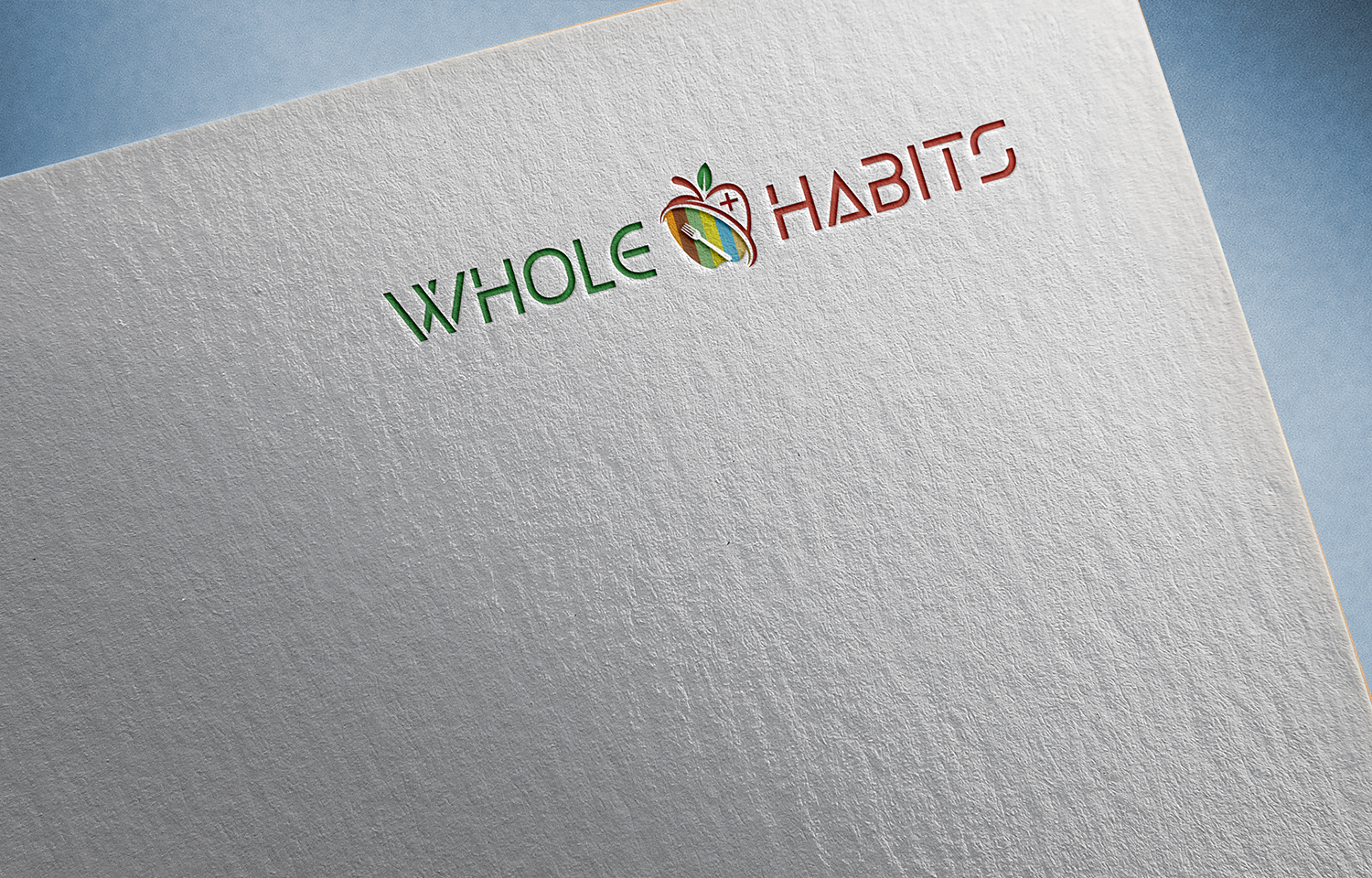 Logo Design by Satish Chand 75 for this project | Design #19559628