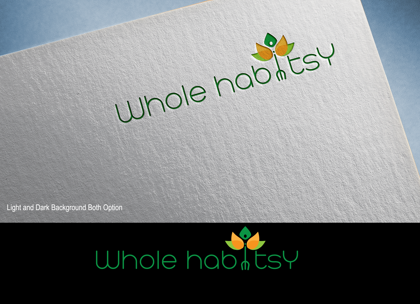 Logo Design by Satish Chand 75 for this project | Design #19569041