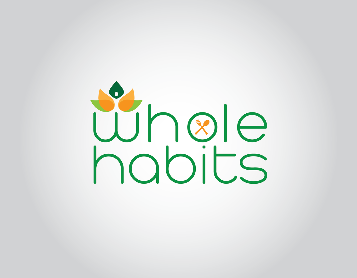 Logo Design by Satish Chand 75 for this project | Design #19569821