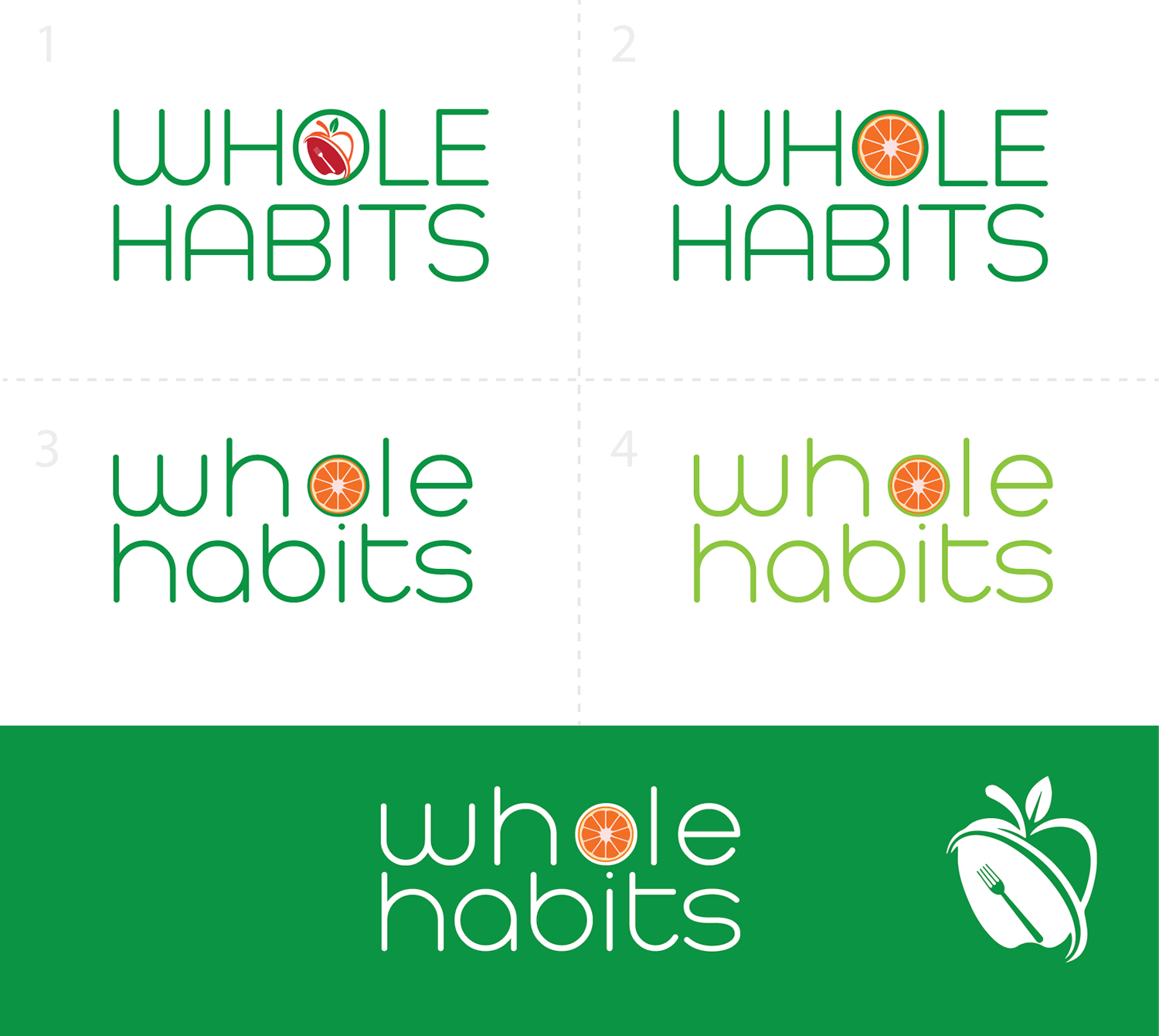 Logo Design by Satish Chand 75 for this project | Design #19570672