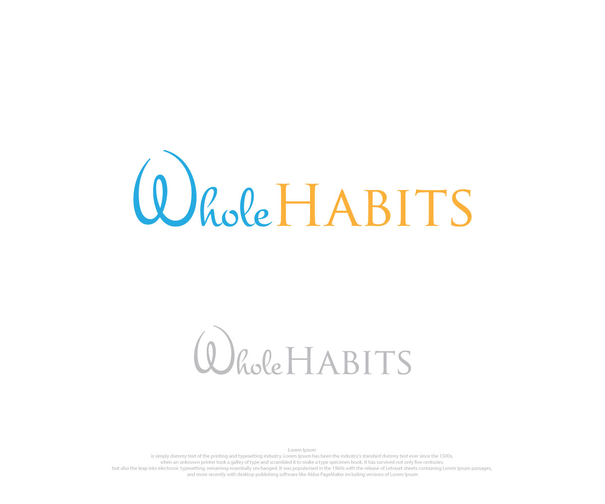 Logo Design by Designs_Hubs for this project | Design #19558669