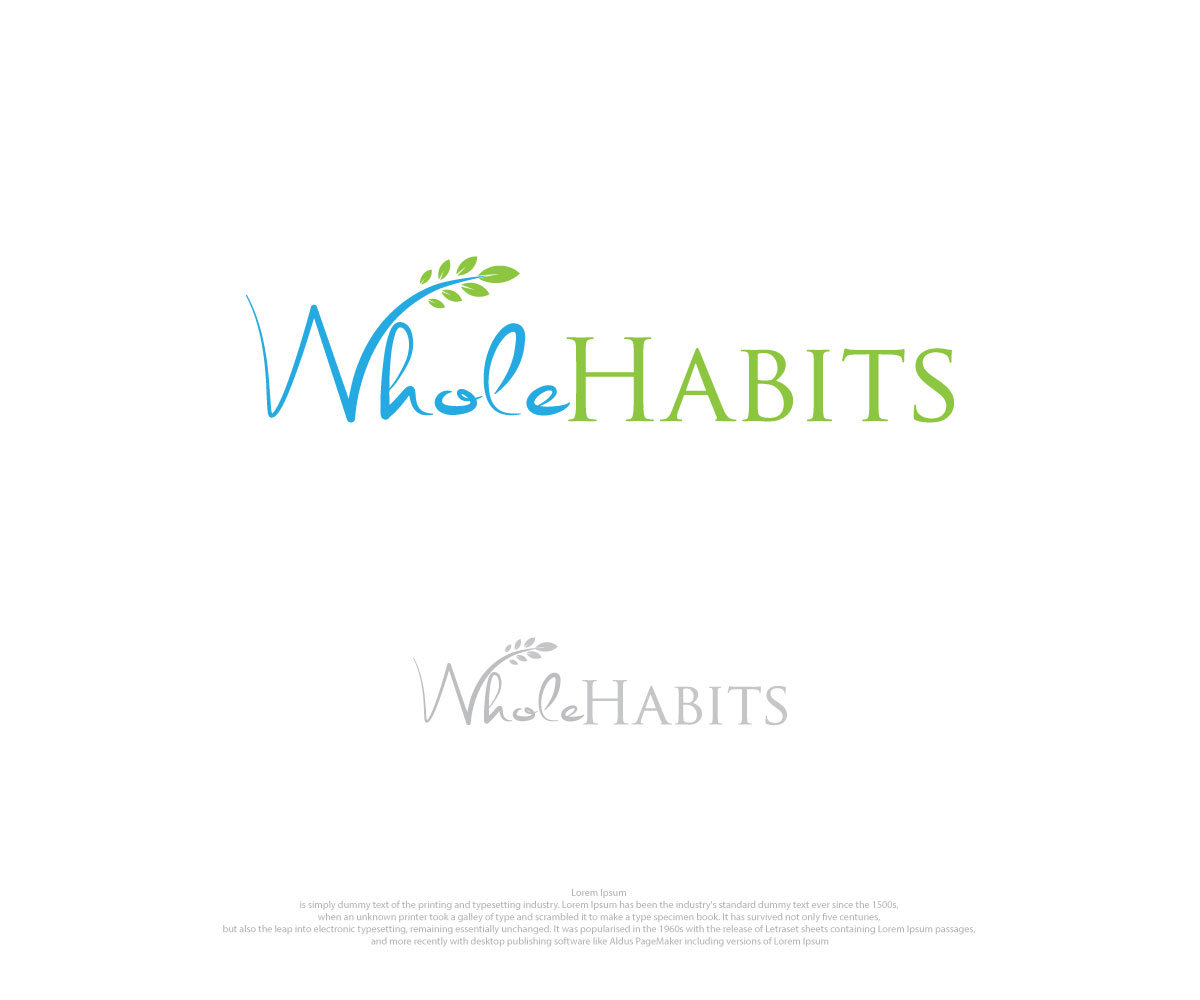 Logo Design by Designs_Hubs for this project | Design #19559058