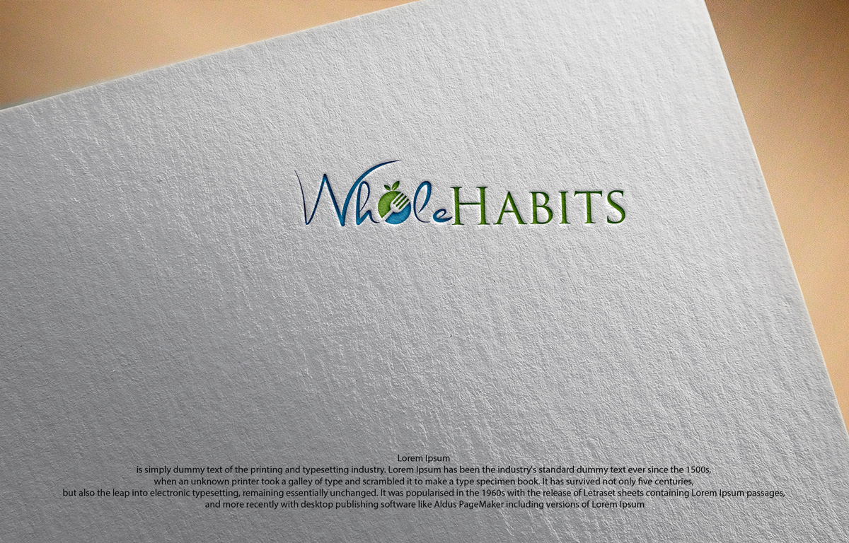 Logo Design by Designs_Hubs for this project | Design #19559175