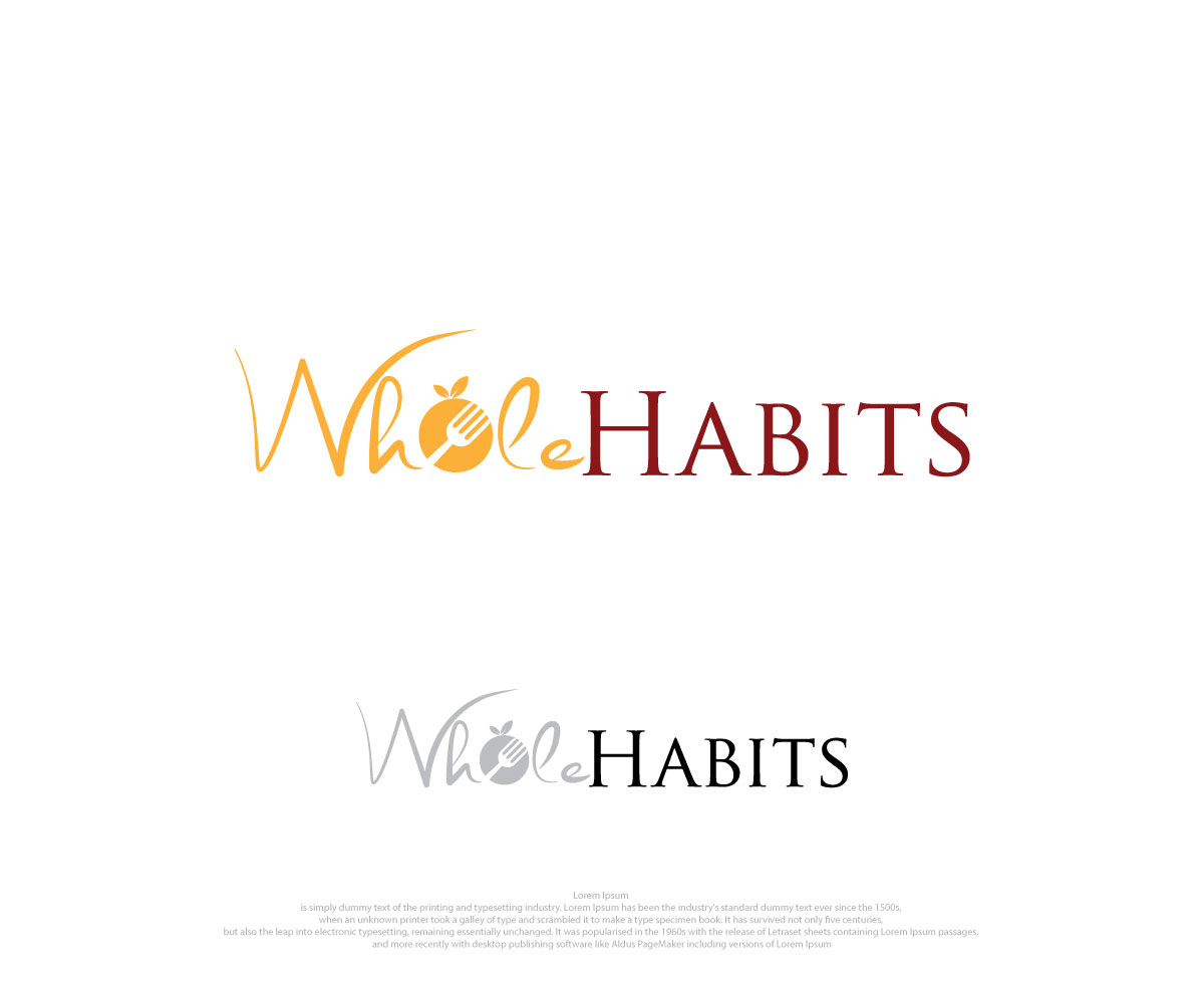 Logo Design by Designs_Hubs for this project | Design #19559239