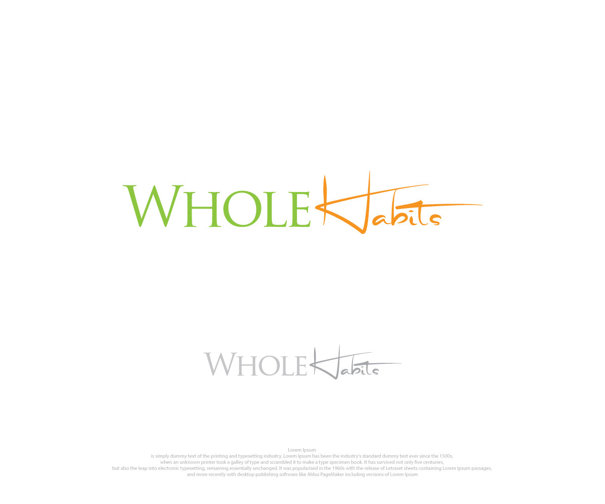 Logo Design by Designs_Hubs for this project | Design #19569636