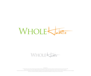 Logo Design by Designs_Hubs for this project | Design: #19569636