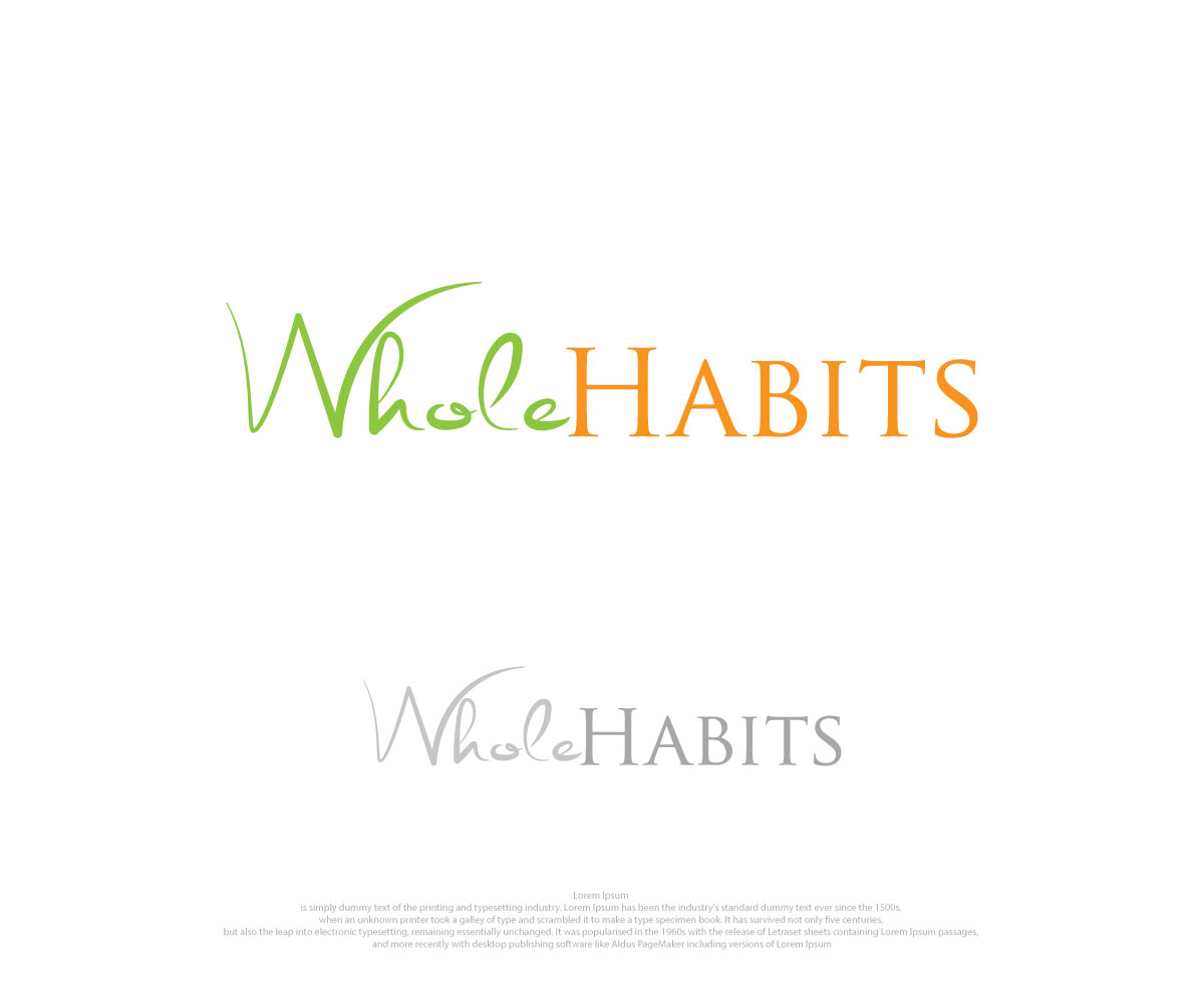 Logo Design by Designs_Hubs for this project | Design #19569637