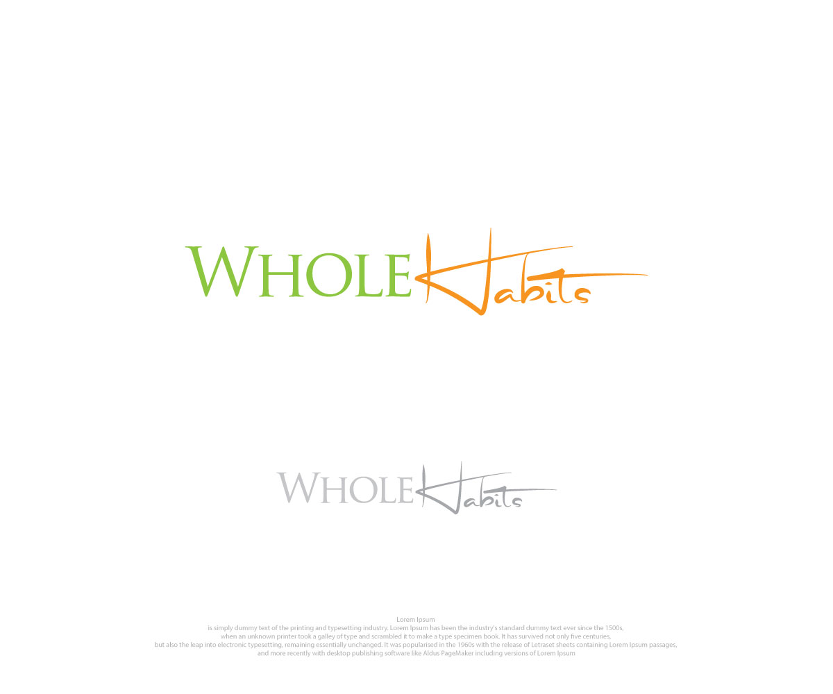 Logo Design by Designs_Hubs for this project | Design #19569649