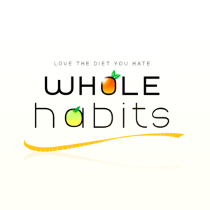Logo Design by A A Graphics 