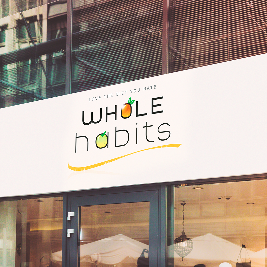 Logo Design by A A Graphics  for this project | Design #19559282