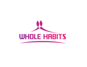 Logo Design by hannandesignpro