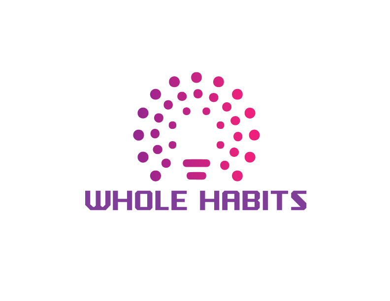 Logo Design by hannandesignpro for this project | Design #19553171