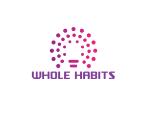 Logo Design by hannandesignpro for this project | Design: #19553171